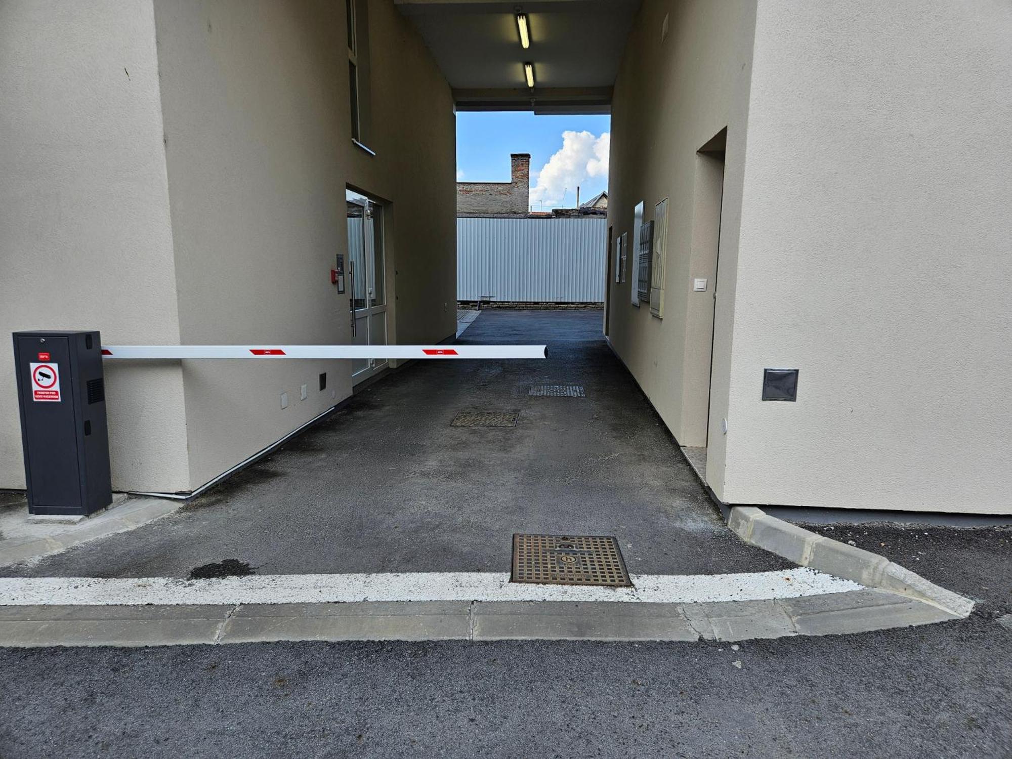 Home Apartmani I Sobe Osijek Bagian luar foto